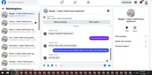 15.png