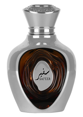 Safeer Bottle copy.jpg
