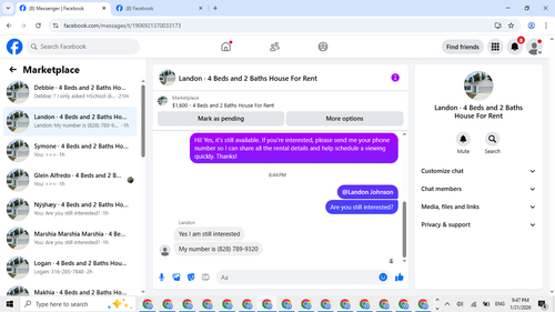 Screenshot (909).png