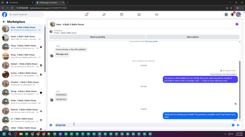 Screenshot 2.png