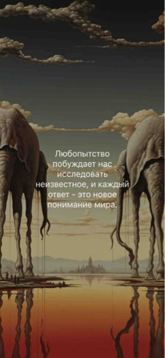 61174c07e8ed.jpg