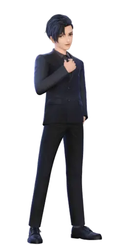 548px 高泰明西服.webp