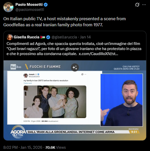 G McEeCXMAARw1m.png