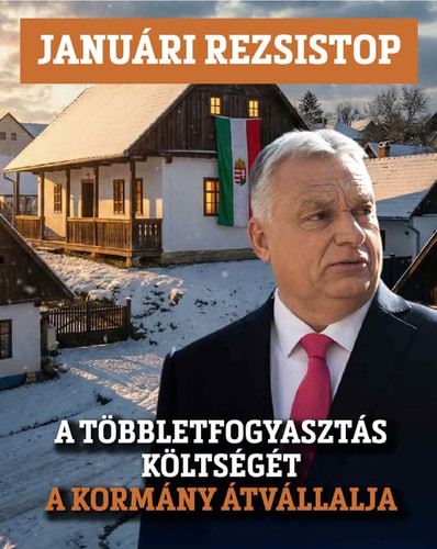 618885816 1456534003150303 1061570774076945546 n.jpg?stp=dst jpg s640x640 tt6& nc cat=107&ccb=1 7& n.jpg