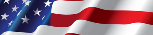 US Flagge FocusFillWzEyODAsMzAwLCJ5IiwyODBd.png