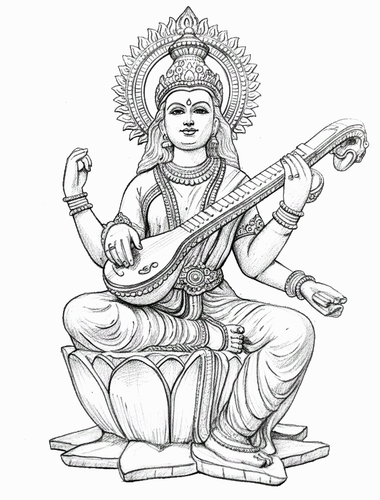 Saraswati.png