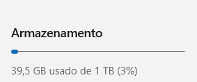19a9afa92187.png