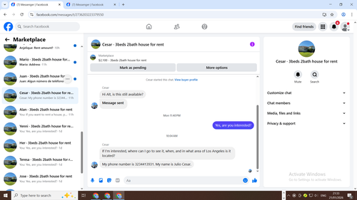 Screenshot (242).png