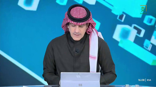 jWmupffNSVnW PAy.jpg