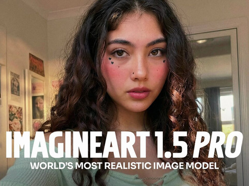 SN PWC5Ha iFHXwd.jpg