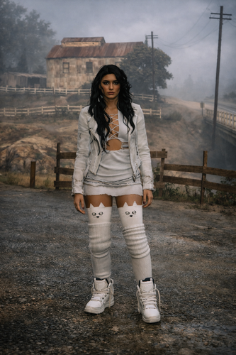 87393f1b b029 4f05 b8f2 a20cfcb2e7f1.png