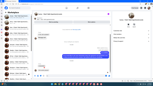 Screenshot 2026 01 21 113835.png