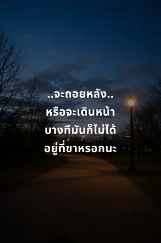 893f44597be0.webp