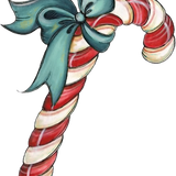 element EF (40).png