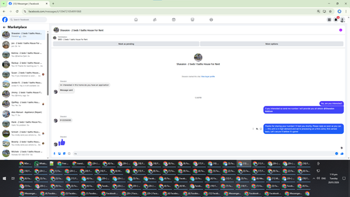 Screenshot 2026 01 20 131422.png