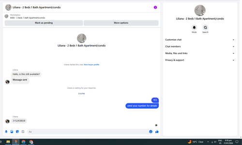 Screenshot 2026 01 21 213856.png
