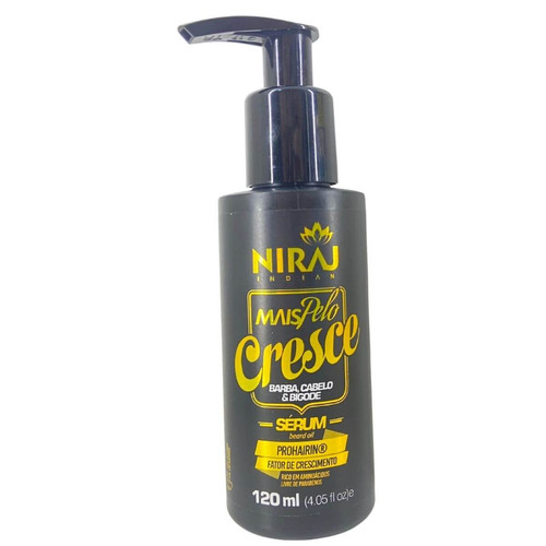SERUM CRESC BARBA, CABELO E BIGODE 120ML NIRAJ (1).jpg