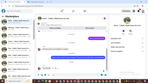 Screenshot (243).png