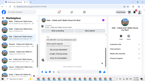 Screenshot (902).png