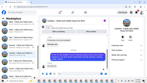 Screenshot (901).png