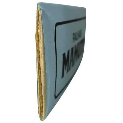 Cigarro de Palha Mamute Intermediaria maço 4760 (2) (1).jpg