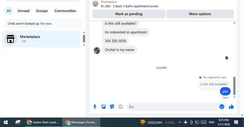 36.png