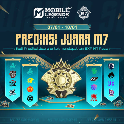 Proyek Baru 11 [25BBCA5].png