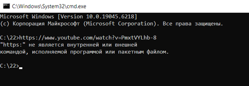 screenshot 2026 01 21 19 27 06 007.png
