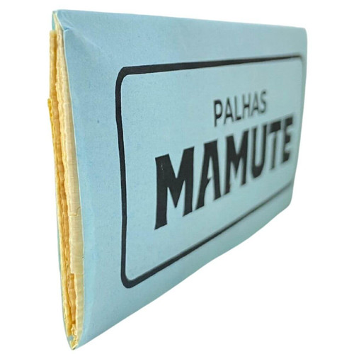 Cigarro de Palha Mamute Intermediaria maço 4760 (1) (1).jpg