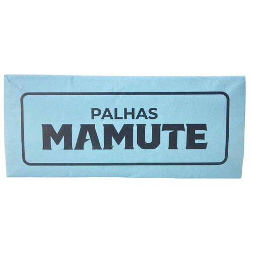 Cigarro de Palha Mamute Intermediaria maço 4760 (3).jpg