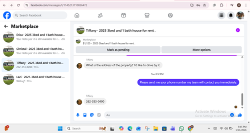 Screenshot 2026 01 21 214600.png