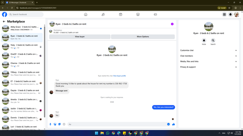 Screenshot 2026 01 21 212755.png