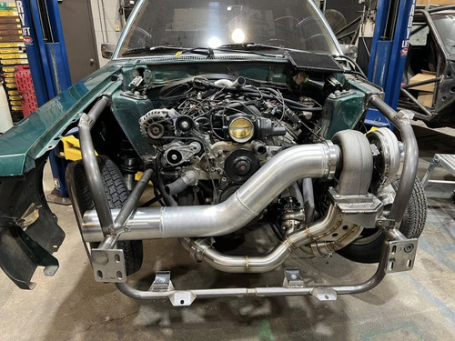 598266012 10162616425434211 7236795070958897057 n.jpg