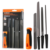 image removebg preview.png