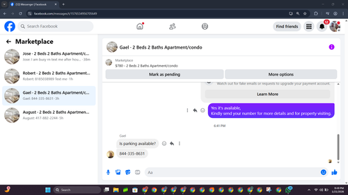Screenshot 2025 11 28 202506.png