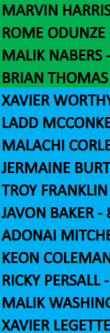 fake.png