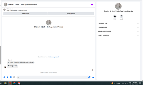 Screenshot 2026 01 21 214326.png
