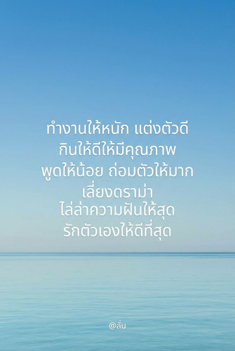 f83450b67e99.jpg