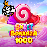 SweetBonanzaX1000.webp