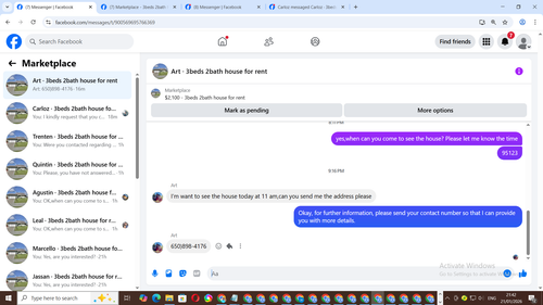 Screenshot (244).png