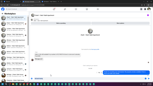 Screenshot 1.png