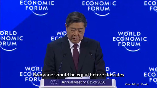 Bg 2EKD7luklm6qK.jpg