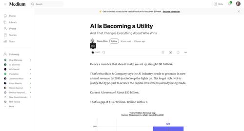 ScreenShot Tool 20260121225444.png