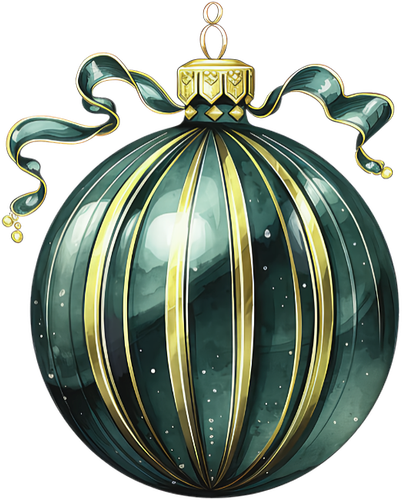 element EF (42).png