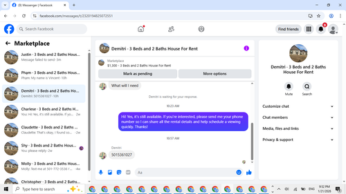Screenshot (910).png
