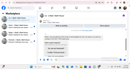 Screenshot 2026 01 21 215518.png