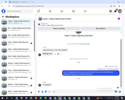 Screenshot (240).png