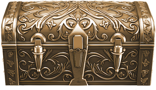 element EF (43).png