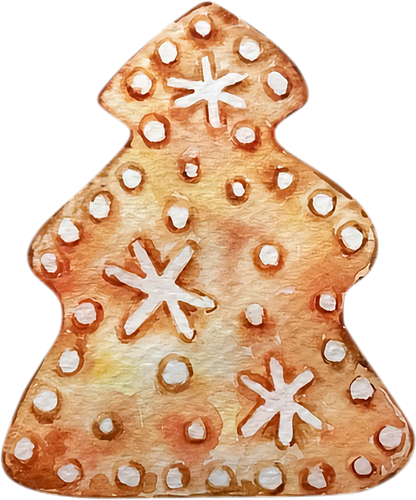 element EF (49).png