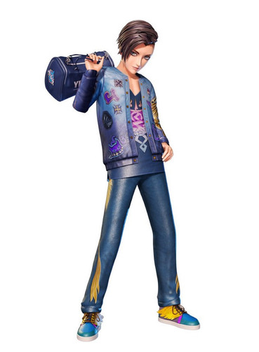 高泰明校服.jpg